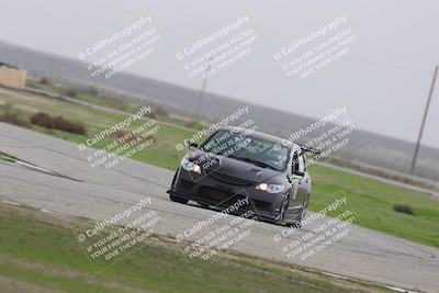 media/Dec-13-2025-OnGrid (Sat) [[98be3c0626]]/Group 2 Yellow/Sweeper S2 NM/